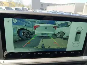 Volkswagen T7 Bild 17