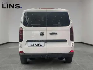 Volkswagen T6 Bild 4