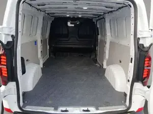 Volkswagen T7 Bild 13