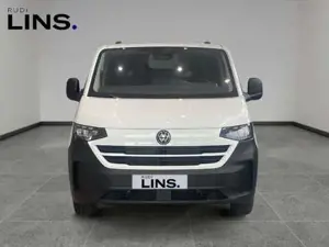 Volkswagen T6 Bild 8