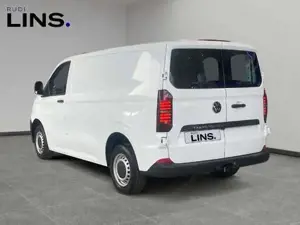 Volkswagen T6 Bild 3