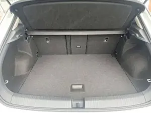 Volkswagen T-Roc Bild 15