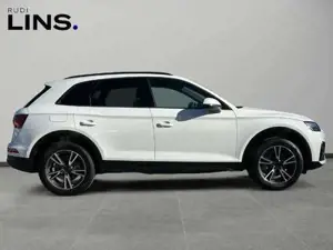 Audi Q5 Bild 5