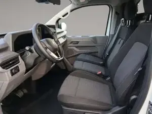 Volkswagen T7 Bild 9