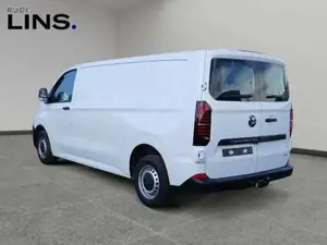 Volkswagen T7 Bild 3