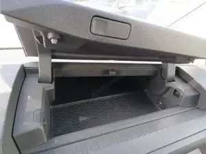 Volkswagen T7 Bild 19