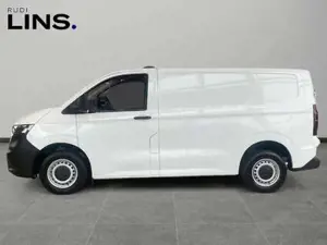 Volkswagen T6 Bild 2