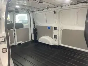 Volkswagen T6 Bild 16