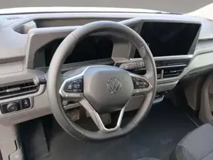 Volkswagen T7 Bild 12