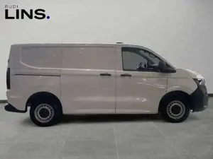 Volkswagen T6 Bild 6