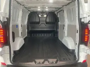 Volkswagen T6 Bild 17