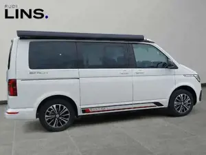 Volkswagen T6.1 Bild 6