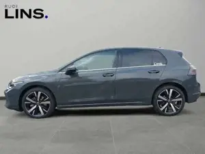 Volkswagen Golf Bild 2