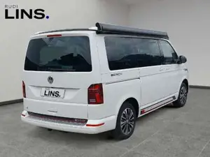 Volkswagen T6.1 Bild 5