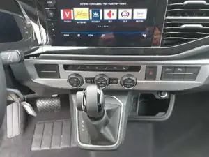 Volkswagen T6.1 Bild 11