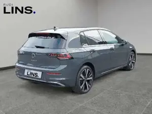 Volkswagen Golf Bild 5