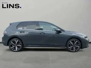 Volkswagen Golf Bild 6