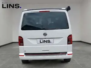 Volkswagen T6.1 Bild 4