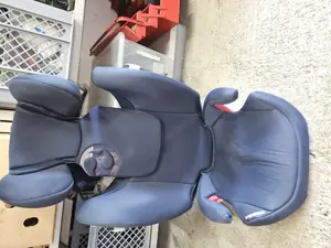 Cybex Kindersitz 15-36 kg