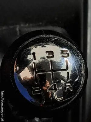Citroen C3 mit wenig Km Bild 6