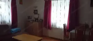 Wunderschöne zwei Zimmer Wohnung in Bad Häring Bild 2