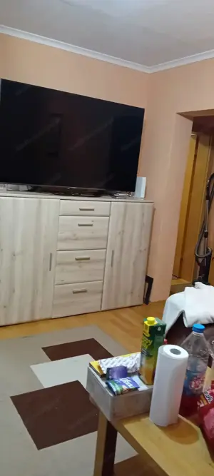 Wunderschöne zwei Zimmer Wohnung in Bad Häring Bild 7