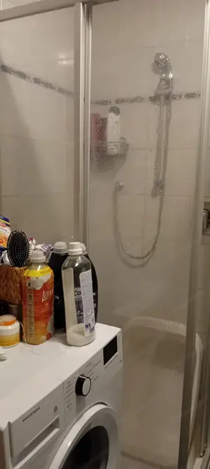 Wunderschöne zwei Zimmer Wohnung in Bad Häring Bild 11