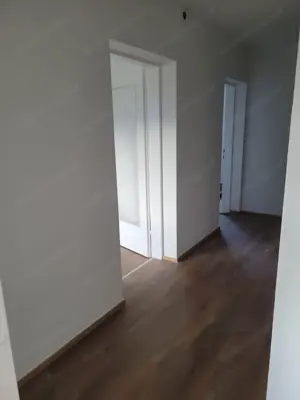 65 m2 Mietwohnung Bild 4