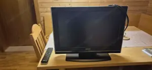 Fernseher Humax 22''