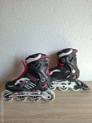 inline skates