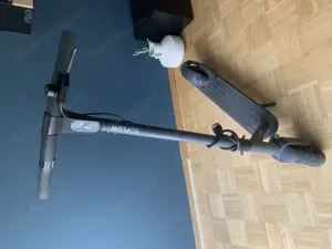 Roller e Scooter 