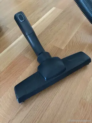 Staubsauger AEG (Preis verhandelbar) Bild 10