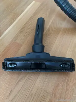Staubsauger AEG (Preis verhandelbar) Bild 6
