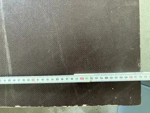 Camping Box für Bus mit Bettfunktion Bild 5