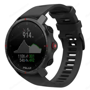 Polar GritX Pro Smartwatch