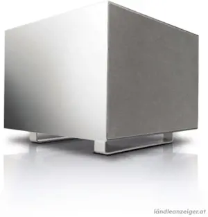Loewe Subwoofer 800