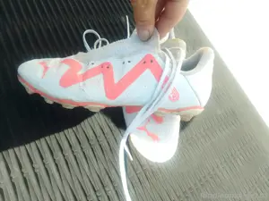 Fussball Schuhe. nr. 35