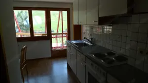 Wohnidylle in Tisis, 2 Zimmerwohnung, Provisionsfrei Bild 7