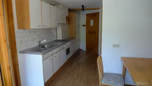 Wohnidylle in Tisis, 2 Zimmerwohnung, Provisionsfrei Bild 5