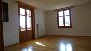 Wohnidylle in Tisis, 2 Zimmerwohnung, Provisionsfrei Bild 4