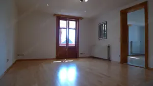 Wohnidylle in Tisis, 2 Zimmerwohnung, Provisionsfrei Bild 2