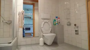 Wohnidylle in Tisis, 2 Zimmerwohnung, Provisionsfrei Bild 9