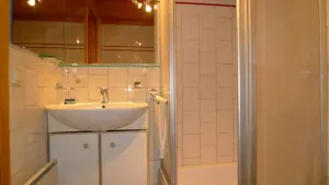 Wohnidylle in Tisis, 2 Zimmerwohnung, Provisionsfrei Bild 8