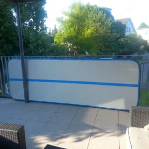 Airtrack Matte FB Sport