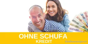 Wir bieten Fonds und Anlagen von 5.000 bis 85.000.000 Für Unternehmen, Immobilien, Landwirtschaf