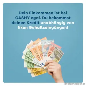Wir bieten Mittel und Investitionen für Landwirte, Unternehmen, Immobilien, Außenpolitik