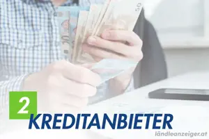 Führen Sie Ihre Projekte in den Bereichen Immobilien, Hypotheken, Landwirtschaft, Handel durch