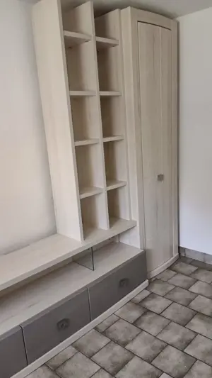 Wohnzimmer kaste Bild 2