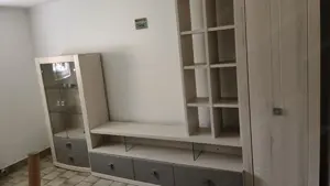 Wohnzimmer kaste