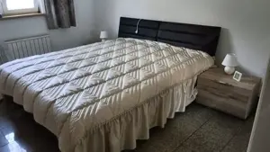 Schlafzimmer bet 